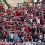 12.9.2015  FC Rot-Weiss Erfurt - FC Erzgebirge Aue 0-1_09